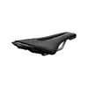Pro Sedlo Stealth Sport Af, 142 Mm (2022) Voir les images du produit 4