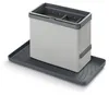 Metaltex tidy-tex Organisateur de câbles Pieds Autonome Voir les images du produit 6