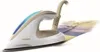 Philips GC9642/60 PerfectCare Elite Silence Produktbild-Vorschau 11