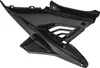 Kit carenatura Maxtuned da 11 pezzi, nero metallizzato, Anteprima dell’immagine prodotto 9