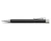 Graf von Faber-Castell 136233 Drehbleistift Intuition Produktbild-Vorschau 2