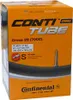 Tube intérieur Cross 28 pouces (32 / 47-622) 42 mm FV Voir les images du produit 12