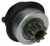 Anlasserfreilauf 9-Zahn HC-Cargo 132216 für VW Golf IV Produktbild-Vorschau 9