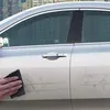 Auto Kratzer Reparatur Tuch Nano Wasserdicht Kratzer Wachs Produktbild-Vorschau 4