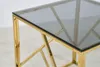SalesFever Couchtisch | Tischplatte 8 mm Sicherheitsglas | Produktbild-Vorschau 18