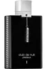 Armaf Club De Nuit Precieux Extrait De Parfum 55ml Produktbild-Vorschau 10