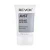 Revox B77, Just, Azelaic Acid 10%, Brightening, Day, Cream, Náhled obrázku produktu 4