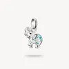 Thomas Sabo - CC1327-041-17 - Charm - Damen - 925 Silber - Produktbild-Vorschau 4