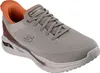 Skechers Arch Fit Orvan Zielony Podgląd zdjęcia produktu 14