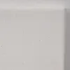 6 B.K. BASIC Leinwände | 60x120 cm | auf Keilrahmen, 100% Produktbild-Vorschau 3