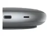 Dell Mobile Adapter Speakerphone MH3021P Produktbild-Vorschau 17