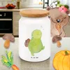 Mr. & Mrs. Panda Dose Schildkröte Pfeifen - Weiß - Produktbild-Vorschau 4