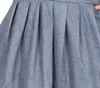 Kostüm Kleid Horror Stoffpuppe 10-12 Produktbild-Vorschau 5