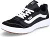 Vans Sneaker Range EXP VN0A5EDYIJU1 Herren Schwarz/Weiß Gr. Produktbild-Vorschau 27