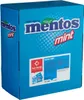 Mentos 60000133 Mints Duo - 250 x 2 Dragée Produktbild-Vorschau 13