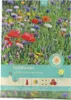 Pabst Keimkraft - Feldblumen Wildblumenmischung Samen - Produktbild-Vorschau 3