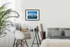 MuchoWow® MuchoWow® Gerahmtes Poster New York - Skyline - Produktbild-Vorschau 6
