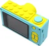myFirst FC2001SA-BE01, Digitální fotoaparát pro děti, 67 g, Náhled obrázku produktu 7