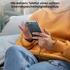 AdroitGoods USB-C / USB-A zu Lan Netzwerk Ethernet Adapter Produktbild-Vorschau 5