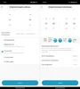 RTX TUYA WiFi 8-Zonen-Gartenbewässerungssteuerung mit Produktbild-Vorschau 7