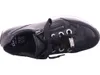 Ara Low Sneaker OSAKA Damen Sneaker Glattleder Schwarz Produktbild-Vorschau 113