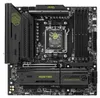 MSI MAG B850 TOMAHAWK WIFI, AMD, Sockel AM5, AMD Ryzen 7000 Produktbild-Vorschau 13