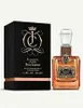 Juicy Couture Glistening Amber Eau de Parfum für Frauen 100 Produktbild-Vorschau 3