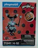71341 Miraculous: Puppeteer, Konstruktionsspielzeug Produktbild-Vorschau 9