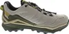 scarpe Lowa 3116354948 Anteprima dell’immagine prodotto 18