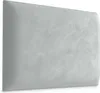 Muralo PANNELLO IMBOTTITO Tappezzeria a muro Cuscino per Anteprima dell’immagine prodotto 1