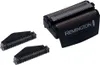 REMINGTON Kombi Pack für F5800/F7800 SPF-300 Produktbild-Vorschau 2