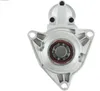 Motorino di avviamento per VW TRANSPORTER T4 BUS 1.9 TD 2.4 Anteprima dell’immagine prodotto 2