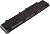 T6 Power Akku für Toshiba Satellite M800D serie, Li-Ion, Produktbild-Vorschau 2