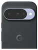 Google Pixelsnap, Pokrowiec, Google, Pixel 10/Pixel 10 Pro, Podgląd zdjęcia produktu 4