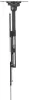 Hama Tv Deckenhalterung 118086 Halterung Fernseher 165 Cm Produktbild-Vorschau 14