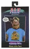NECA - Alf - Ultimate Totally 80s Alf 15 cm Produktbild-Vorschau 6
