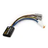 SpeedBox 3.2 para Yamaha PW-X, PW-SE, PW-TE, PW-X2 y PW-ST Vista previa de la imagen del producto 1