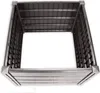 KHW | Hochwertiges Hochbeet | Demeter M | platzsparend | 82 Produktbild-Vorschau 16