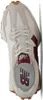 New Balance Sneakers WS327KA in Multicolored color size 39 Anteprima dell’immagine prodotto 23