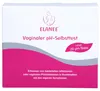 Vaginálny pH autotest 20 kusov Náhľad obrázku produktu 4