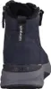 Gabor ROLLINGSOFT Damen Stiefeletten - bequeme Stiefelette Produktbild-Vorschau 27