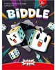 Amigo Biddle - Würfelspiel (+) Produktbild-Vorschau 8