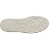 Legero Rejoise scarpe da donna stringate bianco Tempo Anteprima dell’immagine prodotto 12