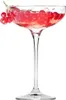 Harmony 240 ml flache Sektgläser Krosno Glas (6er Set) Produktbild-Vorschau 20