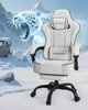 Herní židle GTPLAYER, kancelářská židle, ergonomická židle Náhled obrázku produktu 10