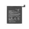 BM4R batterie pour Xiaomi Mi 10 Lite 4160 mAh batterie de Voir les images du produit 1