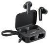 Anker Soundcore P41i oordopjes, draadloos, Bluetooth, Productafbeelding-voorbeeld 2