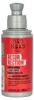 Tigi - Bed Head Resurrection Super Repair Conditioner Podgląd zdjęcia produktu 3