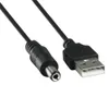 AV-Konverter, Scart auf HDMI (00121775) Produktbild-Vorschau 6