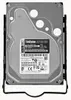 Lenovo 4XB7A77446 Interne Festplatte 3.5" 2 TB Serial ATA Produktbild-Vorschau 8